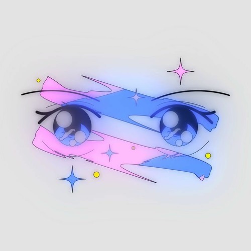 vila’s avatar