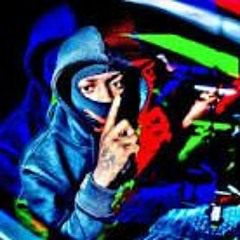 _Free_jk_ma