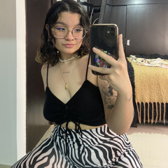 Estefi
