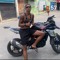 sorriso22