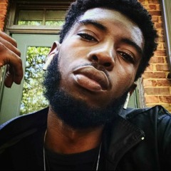 Ken daydreamoppnow Bow