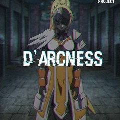 D'arcness