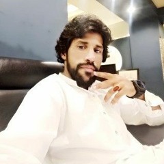 Raj 1 Haider Ali khan