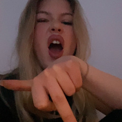 LEFA