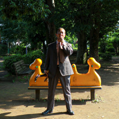 Yasuomi
