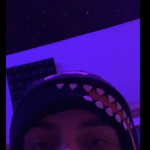 4ever(135bpm)