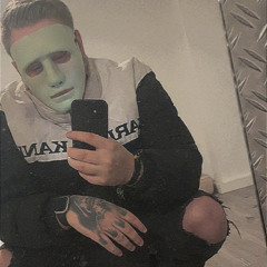 jasxn