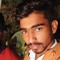 Raju Dj smiley