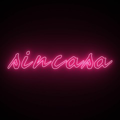 sincasa