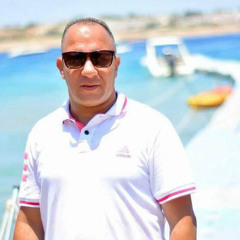 Basam Ahmed