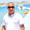 Basam Ahmed