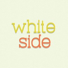 whites1de