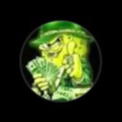DJ XAM