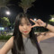 phuong