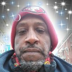 Charles Clemons