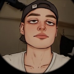 nick Rose