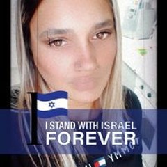 מורן חדד