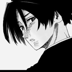 unknown