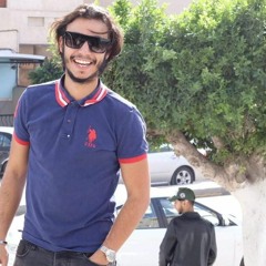 zeeeko 😎😎🇱🇾