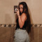 kaylou