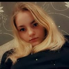 Ronja Windfuhr