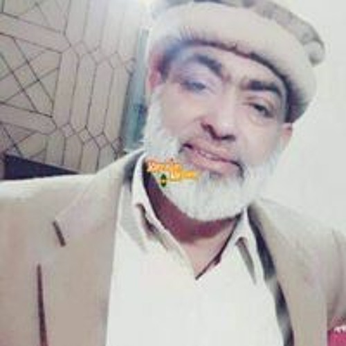 Munazza Waheed Mughal’s avatar