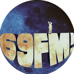 69FM! (22/07/2020)