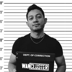 WanCluster