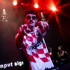 mixwell