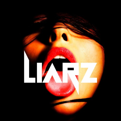 DJ LIARZ’s avatar