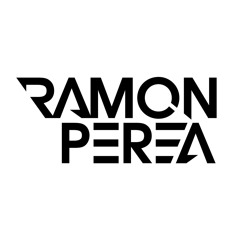 Ramon Perea