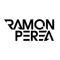 Ramon Perea