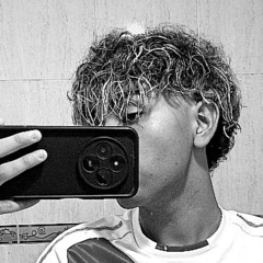Drew__.7