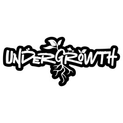 Undergrowth