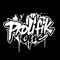 Prolifik One