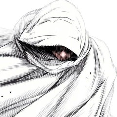xfound1