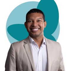 Walecy de Jesus Paulo