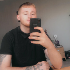 Jak Bembridge