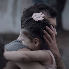 أَفنان السيّد