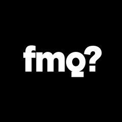 fmq?