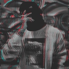 Extabeatz
