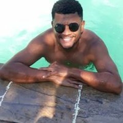 Washington Nogueira da Silva