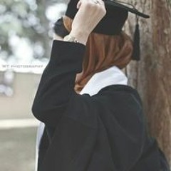 Fatma ELnagar