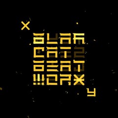 Blakcat Beatworx