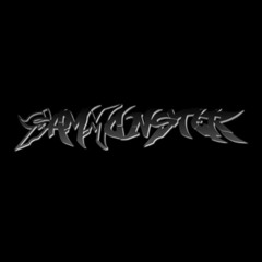 SamMonster