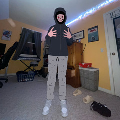 lil ET