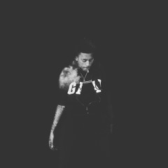 D$moove