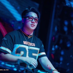 DJ Ducki