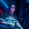 DJ Ducki