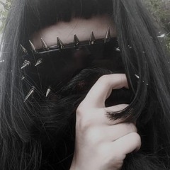 Vampll